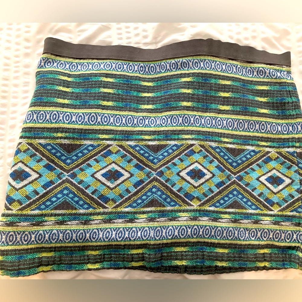 Barely Worn like new ! American Eagle Mini Skirt